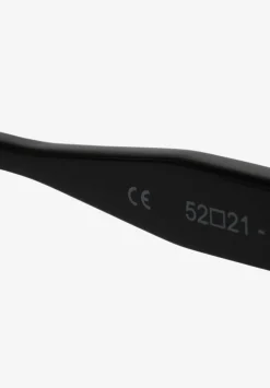 Scalpers Glasses<Round Sunglasses