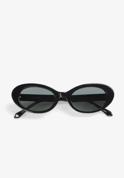 Scalpers Glasses<Round Sunglasses