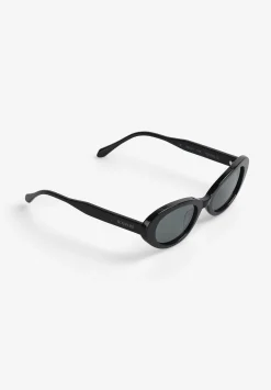 Scalpers Glasses<Round Sunglasses