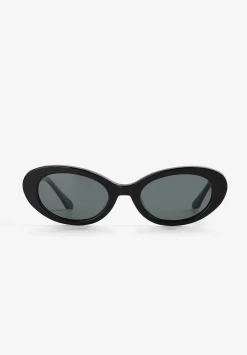 Scalpers Glasses<Round Sunglasses
