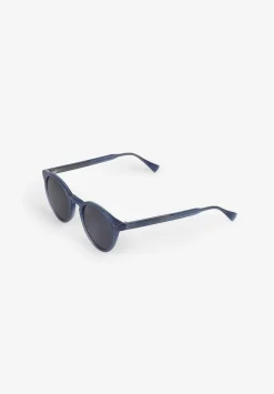 Scalpers Glasses<Round Sunglasses