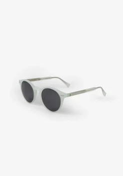 Scalpers Glasses<Round Sunglasses