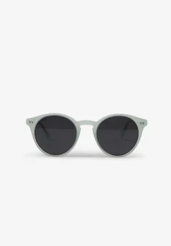 Scalpers Glasses<Round Sunglasses