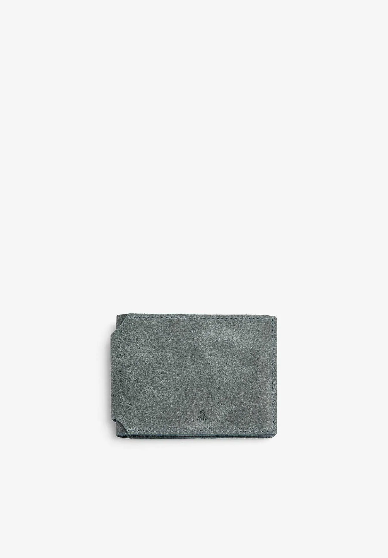 Scalpers Wallets And Card Holders<Rudolph Free Wallet