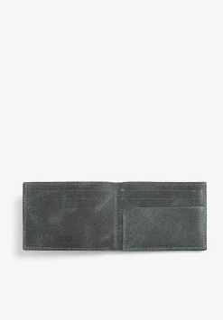 Scalpers Wallets And Card Holders<Rudolph Free Wallet
