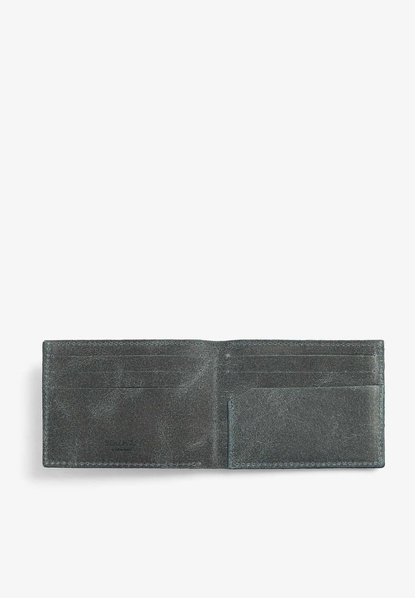 Scalpers Wallets And Card Holders<Rudolph Free Wallet