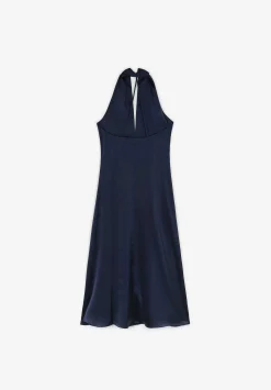 Scalpers Dresses<Samsoe Samsoe | Sacille Women'S Dress