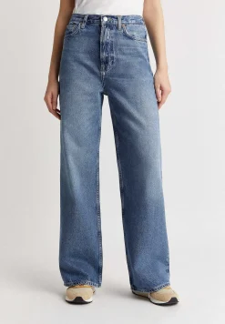 Scalpers Pants<Samsoe Samsoe | Women'S Rebecca Pants