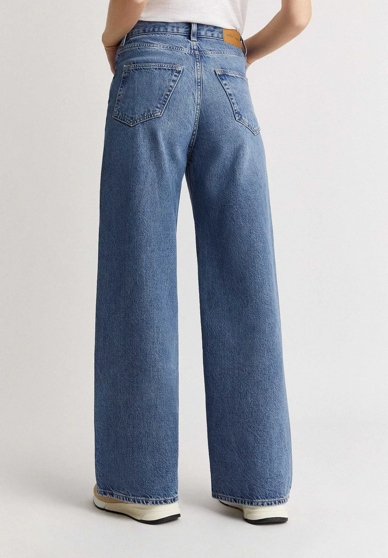 Scalpers Pants<Samsoe Samsoe | Women'S Rebecca Pants