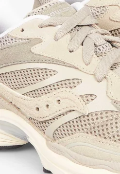 Scalpers Sneakers<Saucony | Progrid Omni 9 Sneakers