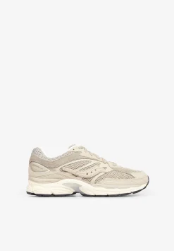 Scalpers Sneakers<Saucony | Progrid Omni 9 Sneakers