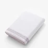 Scalpers Towels< Bath Towel