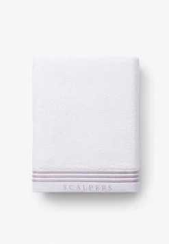 Scalpers Towels< Bath Towel