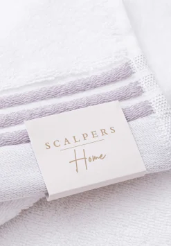 Scalpers Towels< Bath Towel