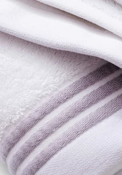 Scalpers Towels< Bath Towel