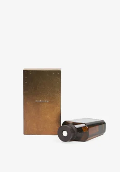 Scalpers Fragrances< Boxing Club Perfume 75 Ml