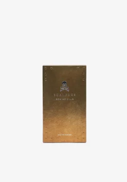 Scalpers Fragrances< Boxing Club Perfume 75 Ml