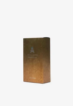 Scalpers Fragrances< Boxing Club Perfume 125Ml