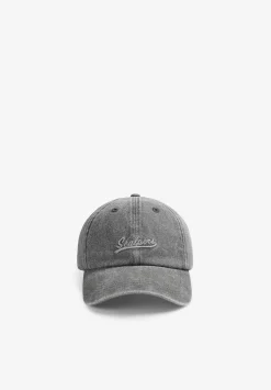 Scalpers Caps< Cap