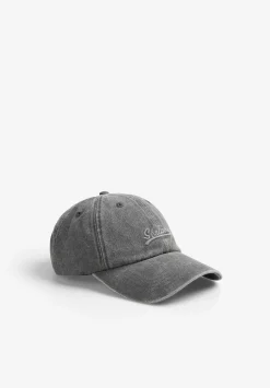 Scalpers Caps< Cap