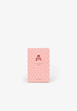 Scalpers Accessories< Girl Perfume