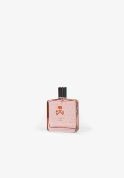 Scalpers Accessories< Girl Perfume