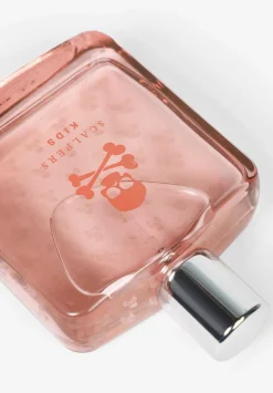 Scalpers Accessories< Girl Perfume