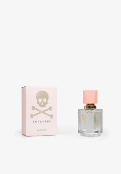 Scalpers Fragrances< Her & Here Perfume 30Ml