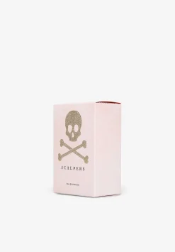 Scalpers Fragrances< Her & Here Perfume 30Ml