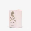 Scalpers Fragrances< Her & Here Perfume 50Ml