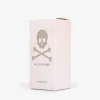 Scalpers Fragrances< Her & Here Perfume 100Ml