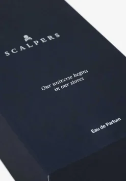 Scalpers Fragrances< Original Perfume
