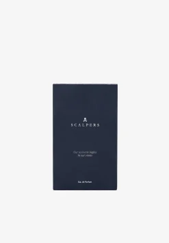 Scalpers Fragrances< Original Perfume