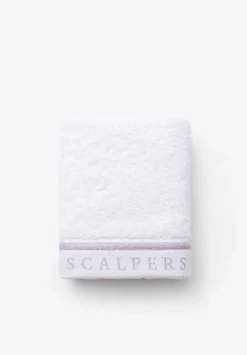 Scalpers Towels< Toilet Towel