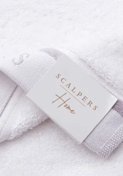Scalpers Towels< Toilet Towel