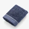 Scalpers Towels< Toilet Towel