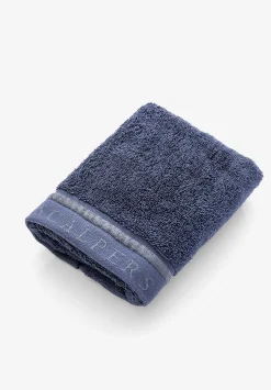 Scalpers Towels< Toilet Towel