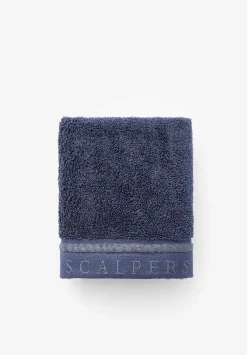 Scalpers Towels< Toilet Towel