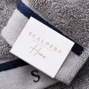 Scalpers Towels< Toilet Towel