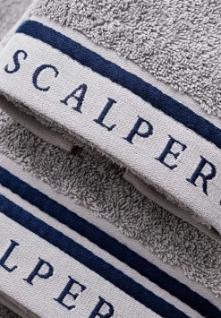 Scalpers Towels< Toilet Towel