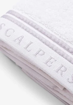 Scalpers Towels< Washbasin Towel