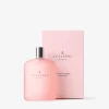 Scalpers Fragrances< Women'S Perfume