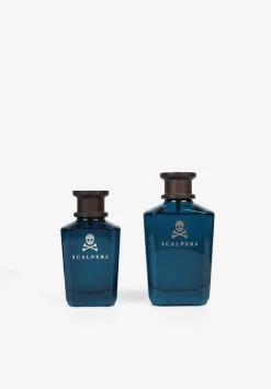 Scalpers Fragrances< Yacht Club Fragrance 125Ml