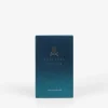 Scalpers Fragrances< Yacht Club Fragrance 75Ml
