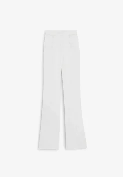 Scalpers Pants<Seam Detail Pants