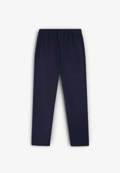 Scalpers Pajamas<Seersucker Structure Pajamas