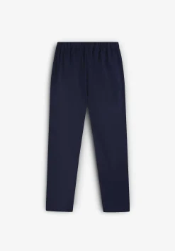 Scalpers Pajamas<Seersucker Structure Pajamas