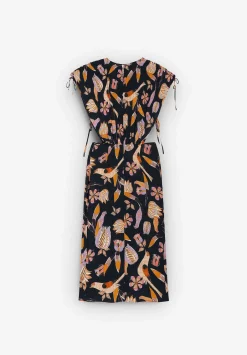 Scalpers Dresses<Sessun | Carlota Dress