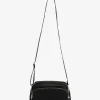 Scalpers Nylon Bags<Shoulder Bag Pockets