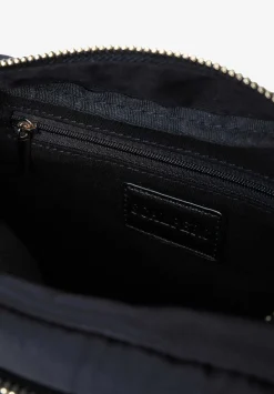 Scalpers Nylon Bags<Shoulder Bag Pockets